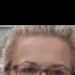 Julia's profile picture
