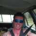 Teddy5377's profile picture