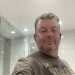 Johng's profile picture