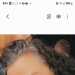 Angela's profile picture