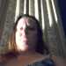 Margaret's profile picture