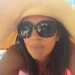 Elle's profile picture