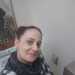 Italiana77's profile picture