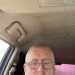 Hughdwyer's profile picture