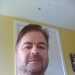 Nige's profile picture