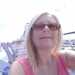 Bev's profile picture