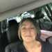 Lynda's profile picture