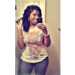 PecanPeach's profile picture