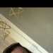 Dawn's profile picture