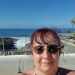 Tracey's profile picture