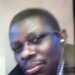 THE_FAITHFUL1's profile picture