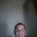 Konrad's profile picture
