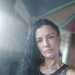Simara's profile picture
