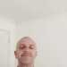 Steven's profile picture