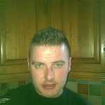 happyfeet1980's profile picture
