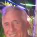 Alan's profile picture