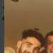 Ryan's profile picture
