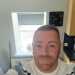 David's profile picture