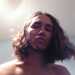 Willthaleo's profile picture