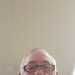 Anthony's profile picture