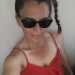 Carlene's profile picture