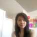 Maribel's profile picture