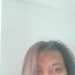 Kin's profile picture
