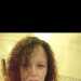Lisa's profile picture