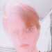 Tasha's profile picture