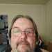 Doug's profile picture