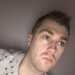 Ryan's profile picture
