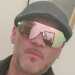 Love_Music_2's profile picture