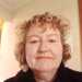 Mary's profile picture