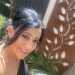 Gina's profile picture