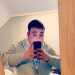 Jay's profile picture