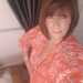 Stenton's profile picture
