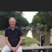 Photo of Melvyn