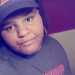 shaleeza's profile picture
