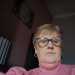 Linda's profile picture