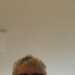 Brightonman's profile picture