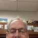 Steve's profile picture