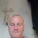 Arwyn's profile picture