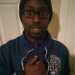 Hebrew22's profile picture
