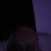 Dave's profile picture