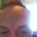 Jason's profile picture