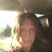 Sonia's profile picture