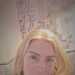 Lyndsay's profile picture