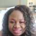 Precious's profile picture