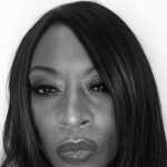 Machelle's profile picture
