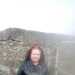 Jane's profile picture